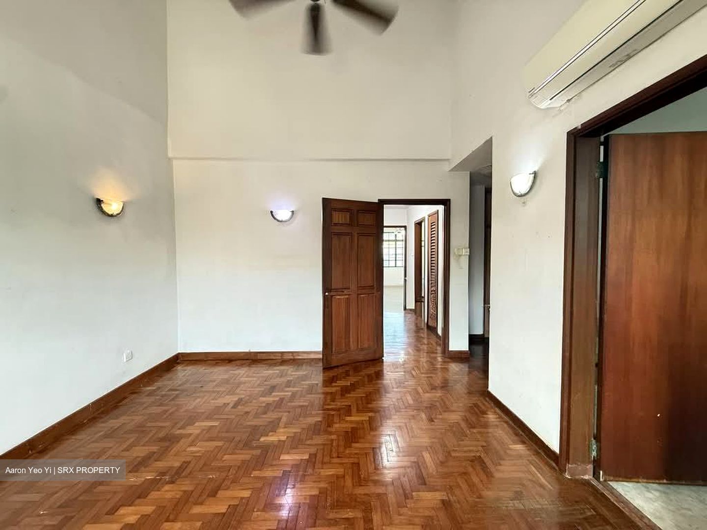 Seletar Hills Estate (D28), Terrace #572937941